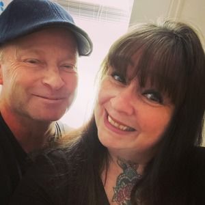 Meet your Posher, Ann